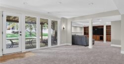 8101 Park View Drive, Parkville, MO 64152