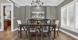 8101 Park View Drive, Parkville, MO 64152