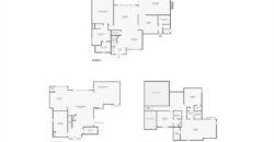 8101 Park View Drive, Parkville, MO 64152