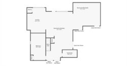 8101 Park View Drive, Parkville, MO 64152