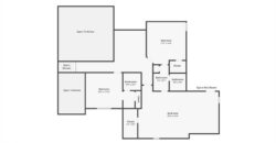 8101 Park View Drive, Parkville, MO 64152