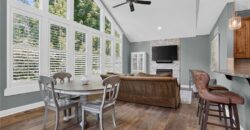 8101 Park View Drive, Parkville, MO 64152