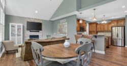 8101 Park View Drive, Parkville, MO 64152