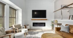 22612 N Prestige Drive, Holt, MO 64048