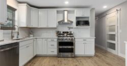 22612 N Prestige Drive, Holt, MO 64048