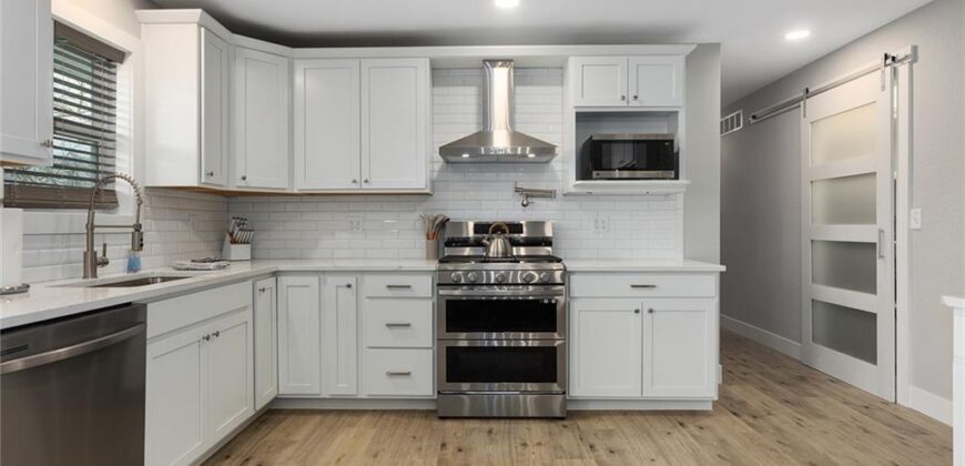 22612 N Prestige Drive, Holt, MO 64048