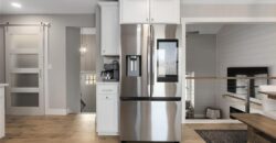 22612 N Prestige Drive, Holt, MO 64048