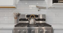 22612 N Prestige Drive, Holt, MO 64048