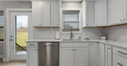 22612 N Prestige Drive, Holt, MO 64048