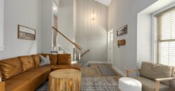 22612 N Prestige Drive, Holt, MO 64048