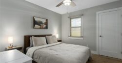 22612 N Prestige Drive, Holt, MO 64048