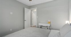 22612 N Prestige Drive, Holt, MO 64048