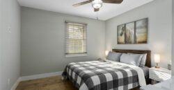 22612 N Prestige Drive, Holt, MO 64048