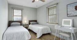 22612 N Prestige Drive, Holt, MO 64048