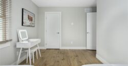 22612 N Prestige Drive, Holt, MO 64048