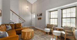 22612 N Prestige Drive, Holt, MO 64048