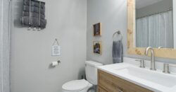 22612 N Prestige Drive, Holt, MO 64048