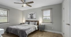 22612 N Prestige Drive, Holt, MO 64048