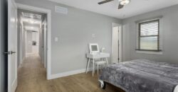 22612 N Prestige Drive, Holt, MO 64048