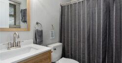 22612 N Prestige Drive, Holt, MO 64048
