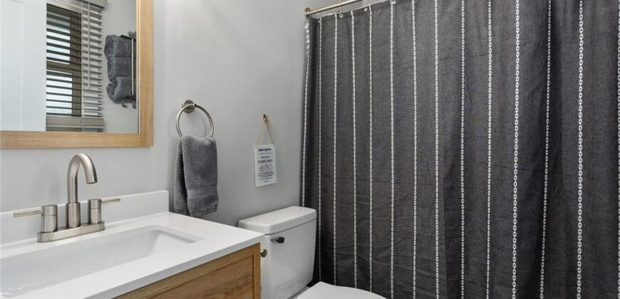 22612 N Prestige Drive, Holt, MO 64048