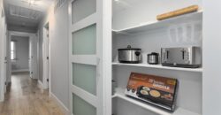22612 N Prestige Drive, Holt, MO 64048