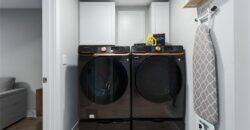 22612 N Prestige Drive, Holt, MO 64048