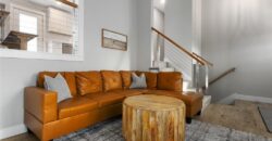 22612 N Prestige Drive, Holt, MO 64048