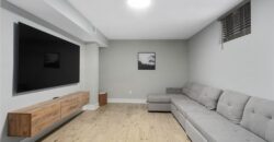 22612 N Prestige Drive, Holt, MO 64048