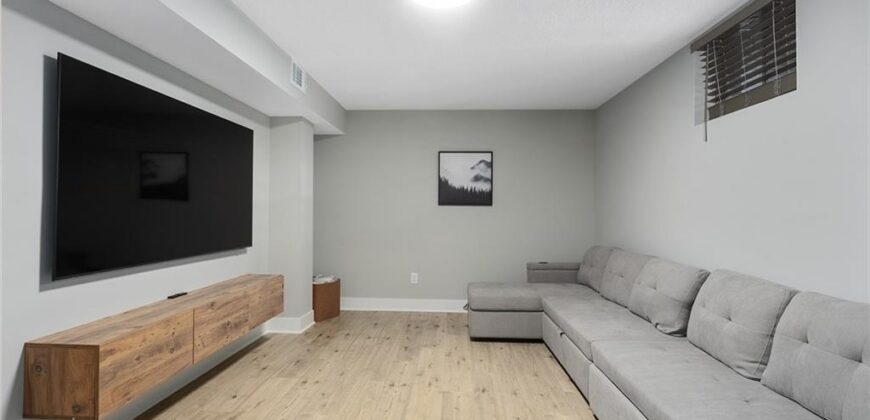 22612 N Prestige Drive, Holt, MO 64048