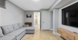 22612 N Prestige Drive, Holt, MO 64048