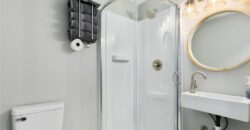 22612 N Prestige Drive, Holt, MO 64048