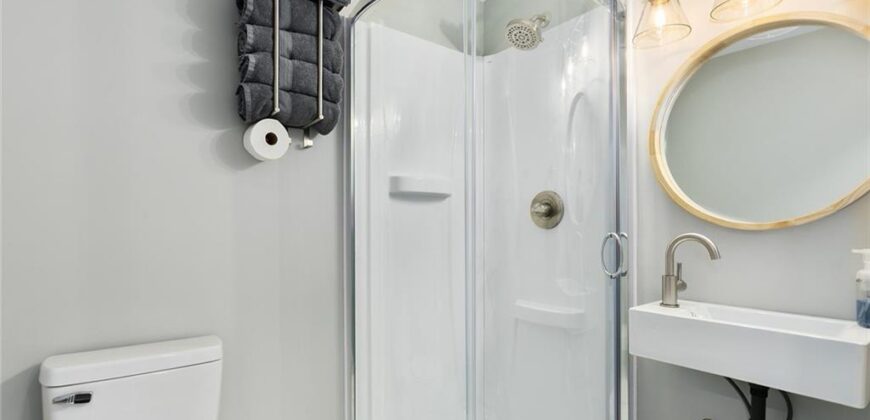 22612 N Prestige Drive, Holt, MO 64048
