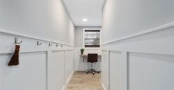 22612 N Prestige Drive, Holt, MO 64048