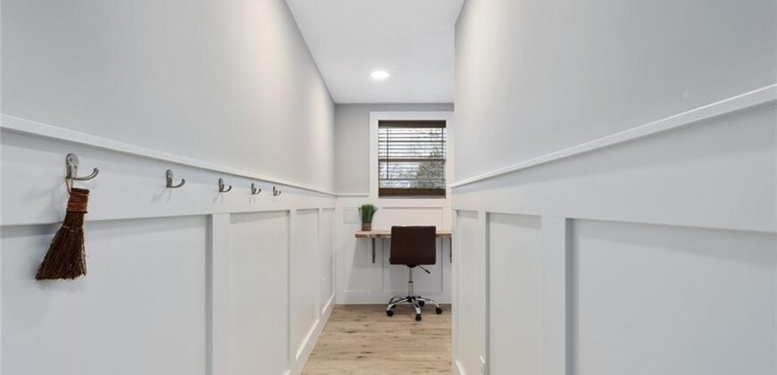 22612 N Prestige Drive, Holt, MO 64048
