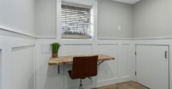 22612 N Prestige Drive, Holt, MO 64048