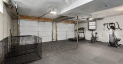 22612 N Prestige Drive, Holt, MO 64048