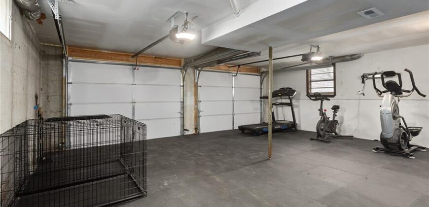 22612 N Prestige Drive, Holt, MO 64048