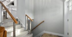 22612 N Prestige Drive, Holt, MO 64048