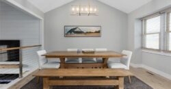 22612 N Prestige Drive, Holt, MO 64048