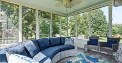 1550 CARRIAGE Circle, Liberty, MO 64068