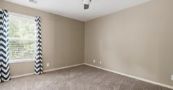 1550 CARRIAGE Circle, Liberty, MO 64068