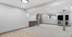 1550 CARRIAGE Circle, Liberty, MO 64068
