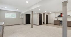1550 CARRIAGE Circle, Liberty, MO 64068