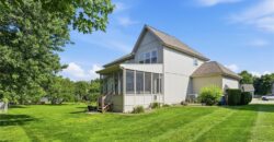 1550 CARRIAGE Circle, Liberty, MO 64068