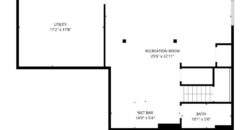 1550 CARRIAGE Circle, Liberty, MO 64068