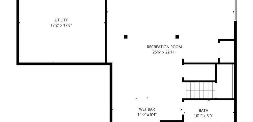1550 CARRIAGE Circle, Liberty, MO 64068