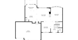 1550 CARRIAGE Circle, Liberty, MO 64068