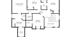 1550 CARRIAGE Circle, Liberty, MO 64068
