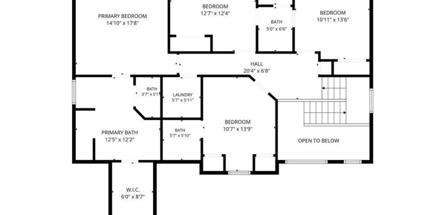 1550 CARRIAGE Circle, Liberty, MO 64068